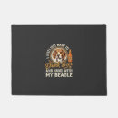 Buscar beagle felpudos Animal