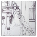 Buscar poema azulejos "