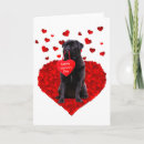 Buscar puño negro tarjetas Animal