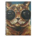 Buscar mascotas libretas Gato