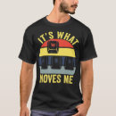 Buscar keyboard camisetas Vintage