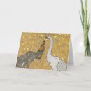 Buscar corcho tarjetas Enhorabuena