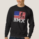 Buscar stunt sudaderas Día