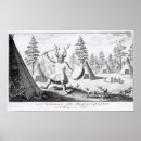 Buscar shaman arte Espíritu