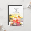 Buscar escenas tropicales Parejas