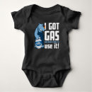 Buscar gas bebe ropa Bebé