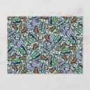 Buscar sésamo postales Lindo