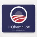Buscar mccain electronica Barack
