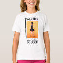 Buscar 20s ropa Flapper