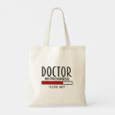 Buscar espera bolsos Para todos