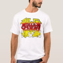 Buscar sophomore camisetas Escuela