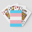 Buscar transexual barajas de cartas Lgbt