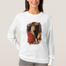 Buscar catolico camisetas Español