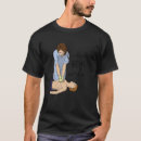 Buscar compresión camisetas De