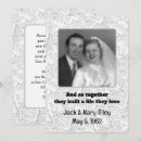 Buscar vocación Boda