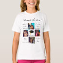 Buscar capas camisetas Para ella