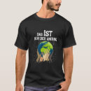 Buscar medio ambiente camisetas Bosques
