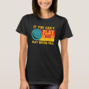 Buscar waterpolo camisetas Retro