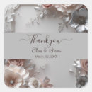 Buscar stiker pegatinas Agradecimiento a stiker