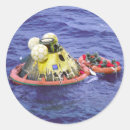 Buscar apolo pegatinas Nasa