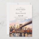 Buscar brooklyn invitaciones Estatua de la libertad