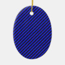Buscar rayas azules adornos General y unisex
