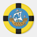 Buscar kiwi imanes Nueva zelandia