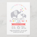 Buscar arco iris 13x18 invitaciones Colorido