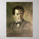 Buscar wagner posters Retrato