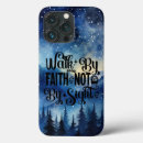 Buscar el caminar iphone fundas Cristiano