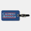 Buscar tommy accesorios General y unisex