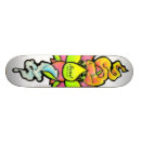 Buscar escuela tablas de skate Emo