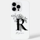Buscar letra r iphone fundas Femenino