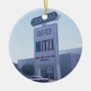 Buscar tropicana Retro