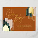 Buscar acuarela abstracta invitaciones Moderno