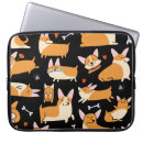 Buscar corgi fundas Ilustracion