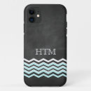 Buscar galón gris iphone fundas Femenino