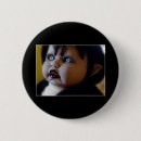 Buscar horror chapas Perno