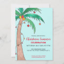 Buscar celebración del invitaciones de navidad Acuarela