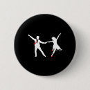 Buscar escuela de danza chapas Bailarina