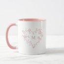 Buscar nupciales tazas Para ella