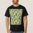 Buscar tazas camisetas Floral