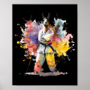 Buscar taekwondo arte Línea de ayuda