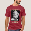 Buscar arquímedes camisetas Artístico y humorístico