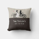 Buscar tandem cojines Boda