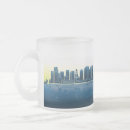 Buscar boston tazas Agua