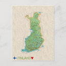 Buscar world map verticales postales Travel