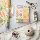 Buscar granja papel de regalo Para ella