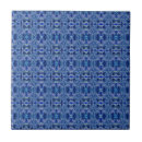 Buscar marroquíes azulejos Mosaico