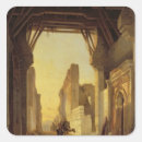 Buscar marruecos pegatinas Camello